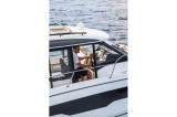 Jeanneau - Jeanneau Merry Fisher 895 Serie 2