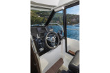Jeanneau - Jeanneau Merry Fisher 895 Serie 2