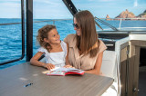 Jeanneau - Jeanneau Merry Fisher 895 Serie 2