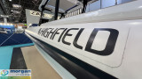  - Highfield ADV 9
