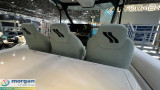  - Highfield ADV 9