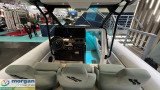  - Highfield ADV 9