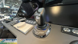  - Highfield ADV 9