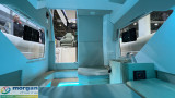  - Highfield ADV 9