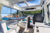 Jeanneau - Jeanneau Merry Fisher 895 Serie 2