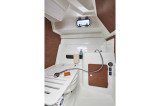 Jeanneau - Jeanneau Merry Fisher 795 Serie 2