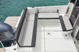 Jeanneau - Jeanneau Merry Fisher 795 Serie 2