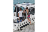Jeanneau - Jeanneau Merry Fisher 795 Serie 2