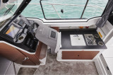 Jeanneau - Jeanneau Merry Fisher 795 Serie 2