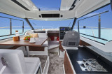 Jeanneau - Jeanneau Merry Fisher 795 Serie 2