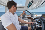 Jeanneau - Jeanneau Merry Fisher 795 Serie 2