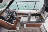 Jeanneau - Jeanneau Merry Fisher 795 Serie 2