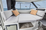 Jeanneau - Jeanneau Merry Fisher 795 Serie 2