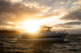 Jeanneau - Jeanneau Merry Fisher 895 Sport Serie 2