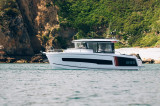 Jeanneau - Jeanneau Merry Fisher 895 Sport Serie 2