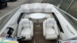 Larson Boats - Larson  208 LXI