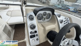 Larson Boats - Larson  208 LXI