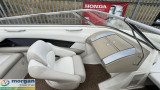 Larson Boats - Larson  208 LXI