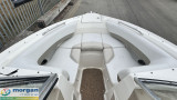 Larson Boats - Larson  208 LXI