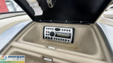Larson Boats - Larson  208 LXI