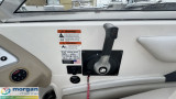 Larson Boats - Larson  208 LXI