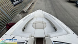 Larson Boats - Larson  208 LXI