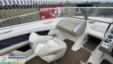 Larson Boats - Larson  208 LXI
