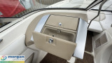 Larson Boats - Larson  208 LXI