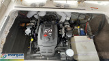 Larson Boats - Larson  208 LXI