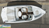 Larson Boats - Larson  208 LXI