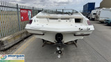 Larson Boats - Larson  208 LXI