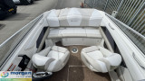 Larson Boats - Larson  208 LXI