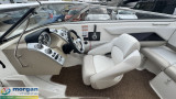 Larson Boats - Larson  208 LXI