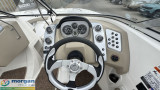 Larson Boats - Larson  208 LXI