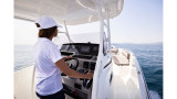 Jeanneau - Jeanneau Cap Camarat 7.5 CC Serie 3