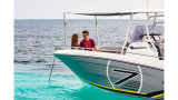 Jeanneau - Jeanneau Cap Camarat 7.5 CC Serie 3