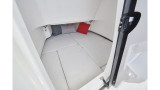 Jeanneau - Jeanneau Cap Camarat 7.5 CC Serie 3