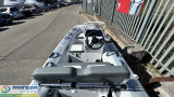  - Highfield Classic 360