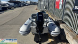  - Highfield Classic 360