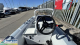  - Highfield Classic 360
