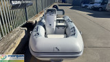  - Highfield Classic 360
