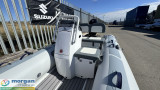  - Highfield Classic 360