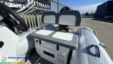  - Highfield Classic 360