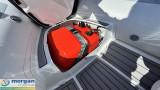  - Highfield Classic 360