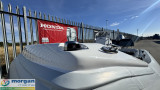  - Highfield Sport 360