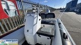  - Highfield Sport 360