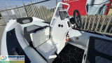  - Highfield Sport 360