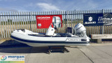  - Highfield Sport 360