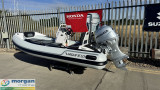  - Highfield Sport 360