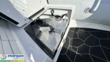  - Highfield Sport 360
